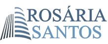 Rosaria Santos Corretora CRECI/SC 30.447-F