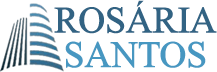 Rosaria Santos Corretora - CRECI/SC 30.447-F